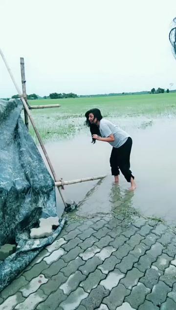 @dikshita