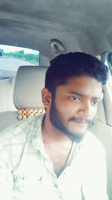 @ತಿಪಟೂರು Darshu😘