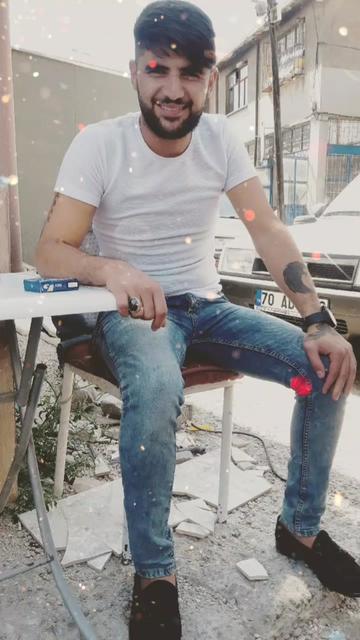 @hasan_colakoglu42