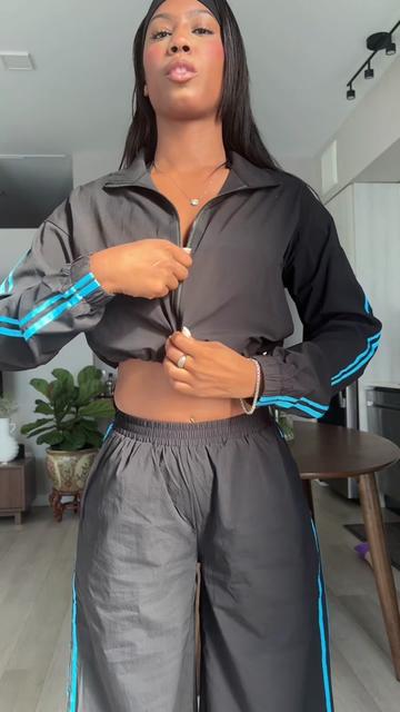 @Gabriella Pearl