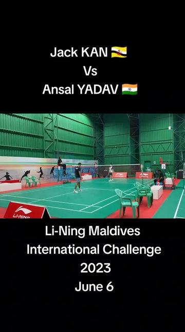 @badminton.brunei