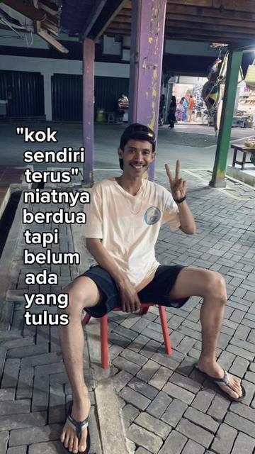 @kanto_jelek🔫