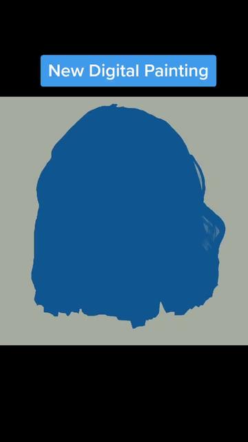 @Ignaisias