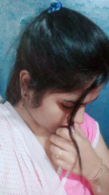 @Veroni Suresh