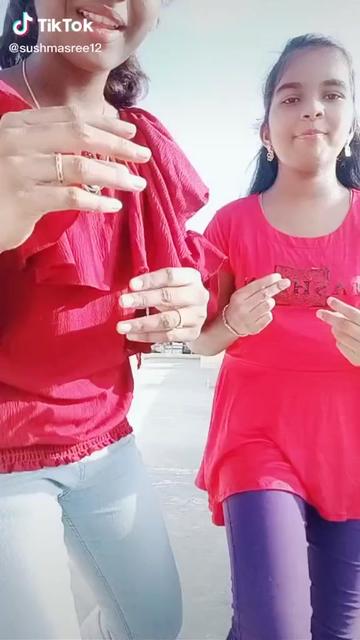 @👸 Queen 👸