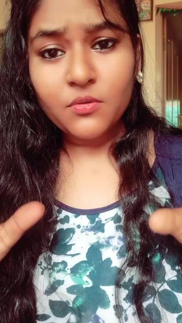 @yuvashree_