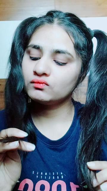 @kinu 😘kamli😘