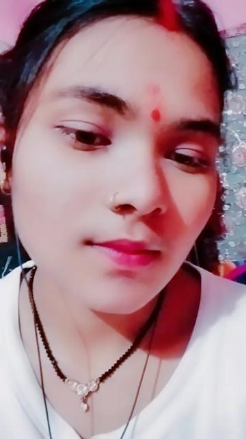 @Anuska
