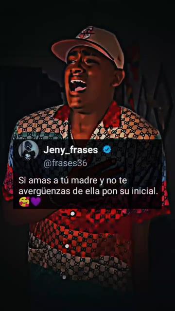 @Jeny_frases