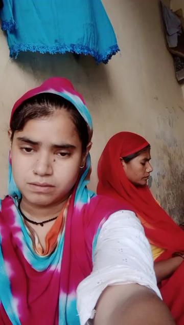 @seema kureshi
