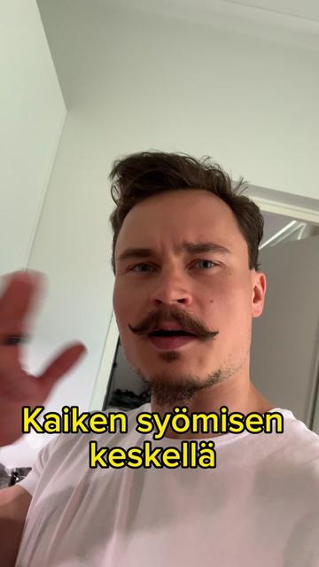 @DudeTraining