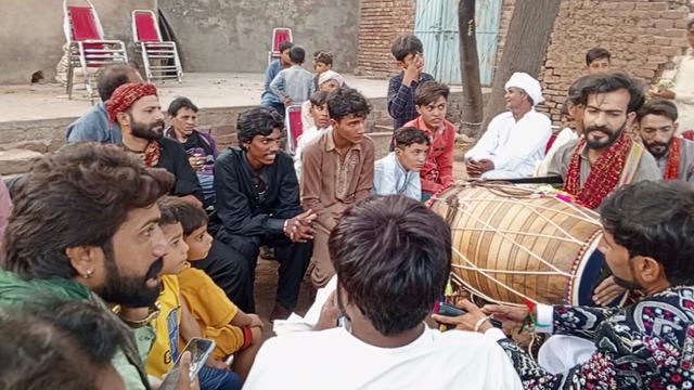 @Imran Mani