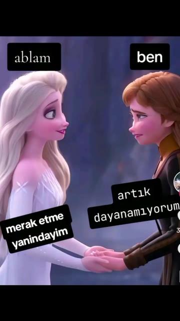 @@yörük_oglu42