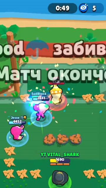 @Автор лучший на кольте🎴