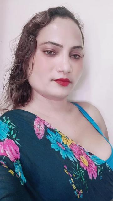 @Zhara Khan