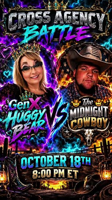 @Gen❌️huggybear6976