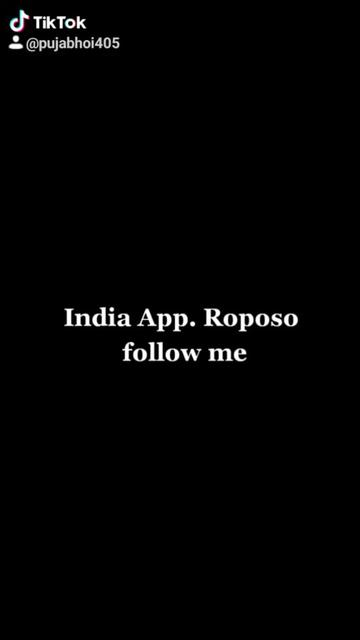 @Puja bhoi