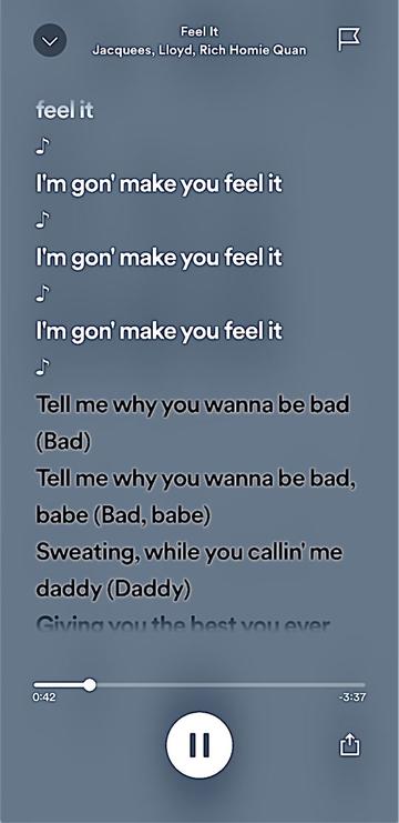 @🤍🎧🎤🖤