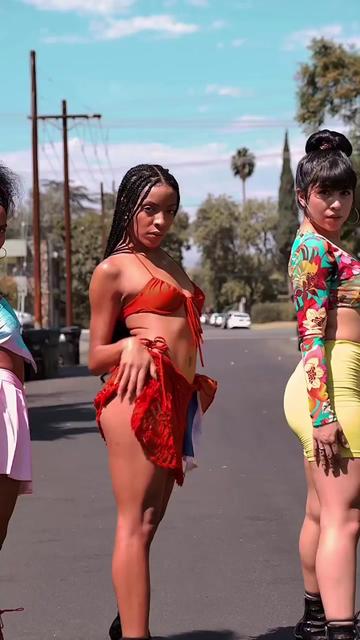 @losrakas