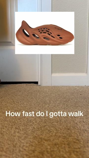 @Intr