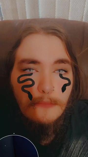 @BrandonBloodshed