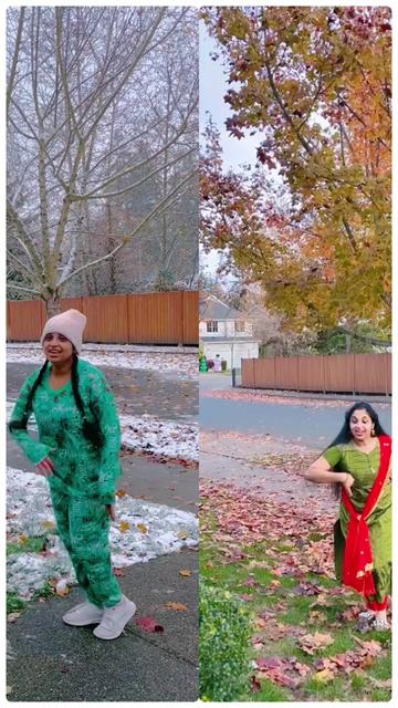 @Veena Ram