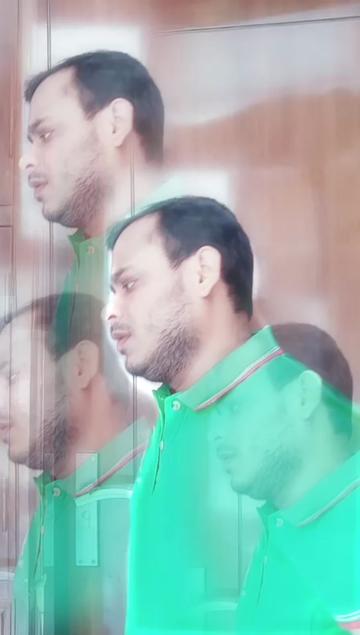 @Karttikeswar Patra