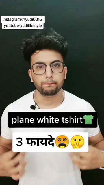 @pawan yudi khatri
