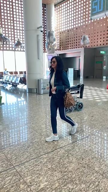 @MaryamZakaria