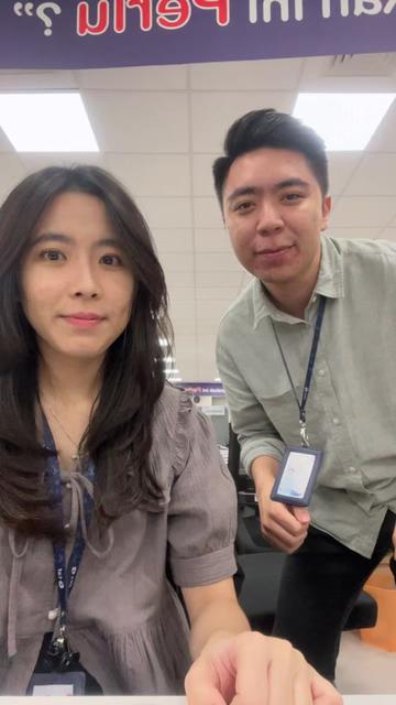 @baenaenae