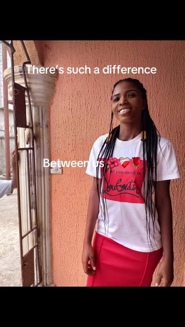 @Big-bells🌹🤭❤️