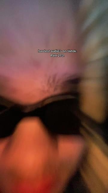 @NoodleHeadAux