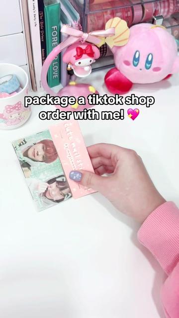 @mandie 💓
