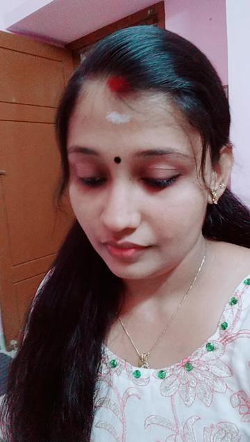 @chithuz@kunjaami