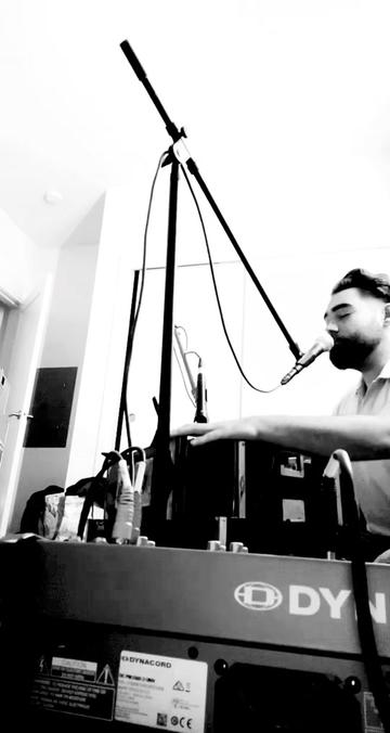 @Samir Roashan Official