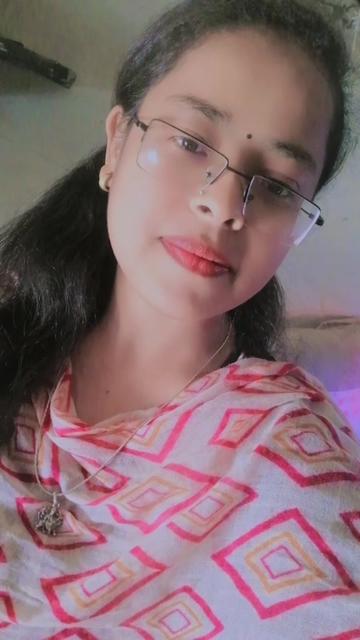 @rani43674