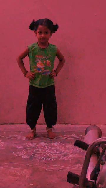 @user1274767673924