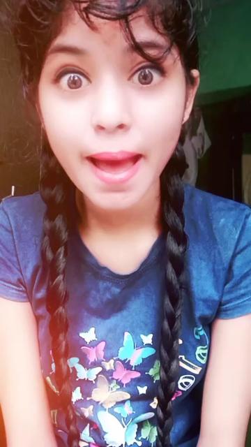 @çhìññì Bãby 15💚