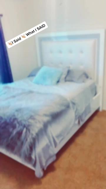 @Casa De Los Santos