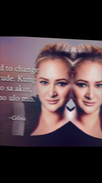 @Celina_J’Sean
