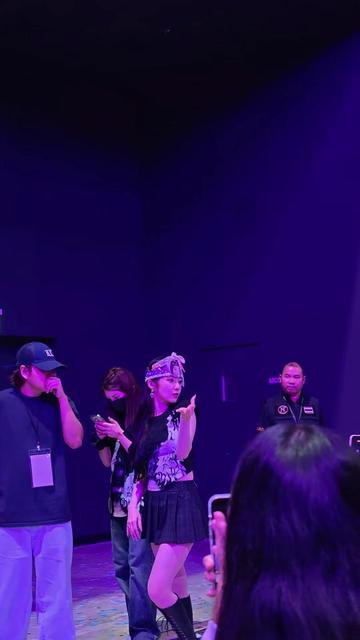 @ชายแท้แม่น้องหนาว