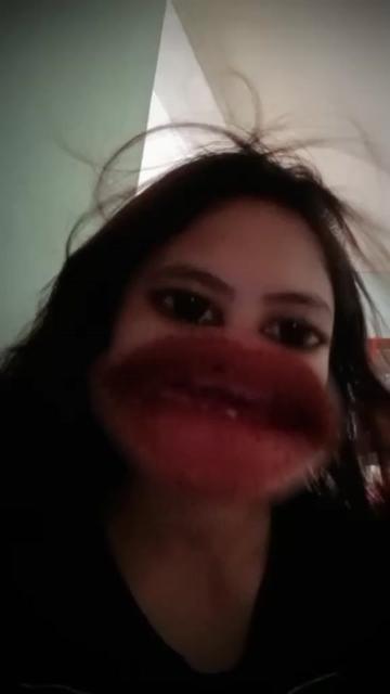 @•kamshie•