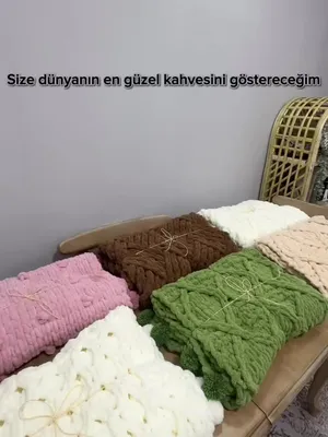 @Hobim_sayfam