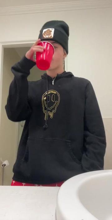 @notgavinmagnus
