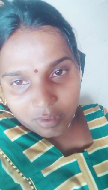 @sri magizchi