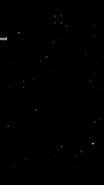@مصمم الصور