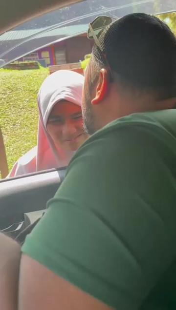 @sara@kambingGolekPenang
