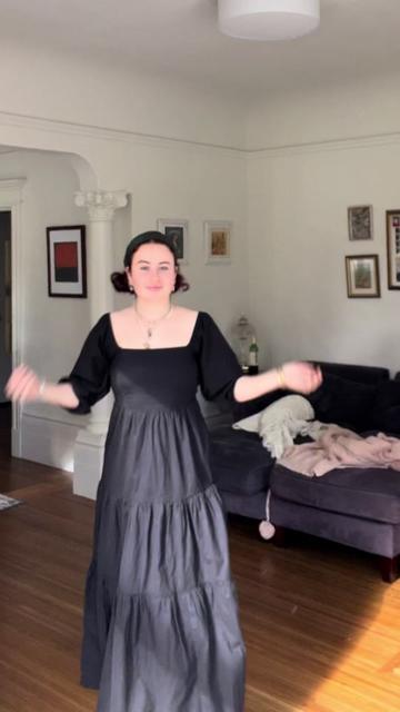 @bella
