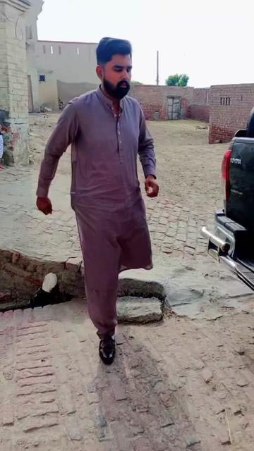@dastgir kharal🖇️