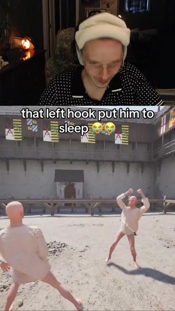 @ayofatnap